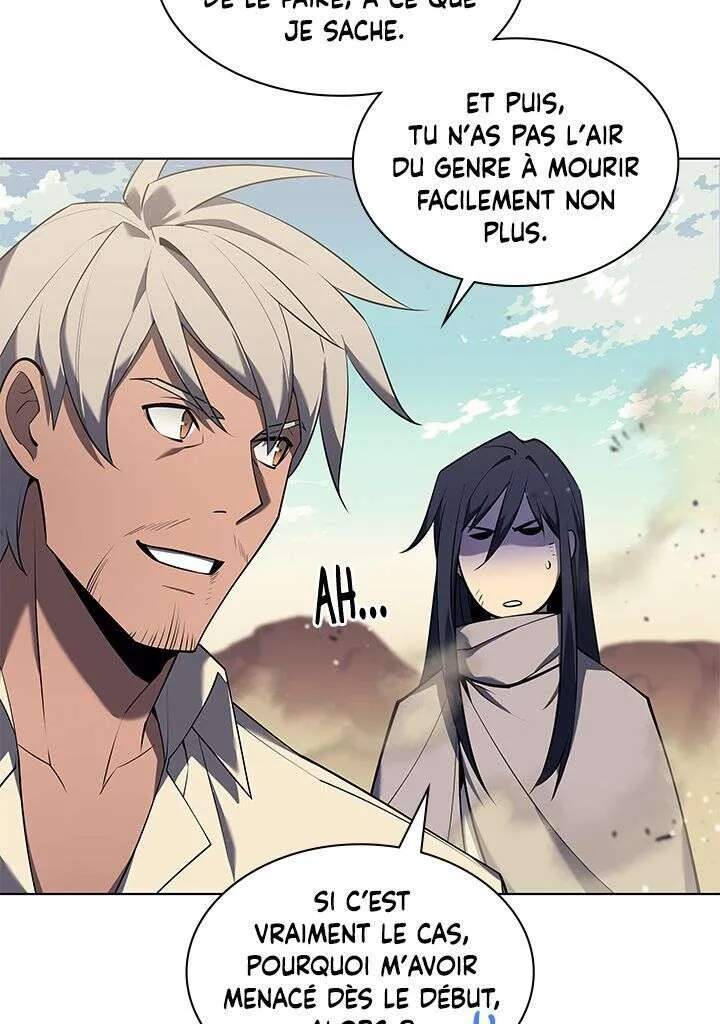 Overgeared - 127 - 67b4b858b3274.webp
