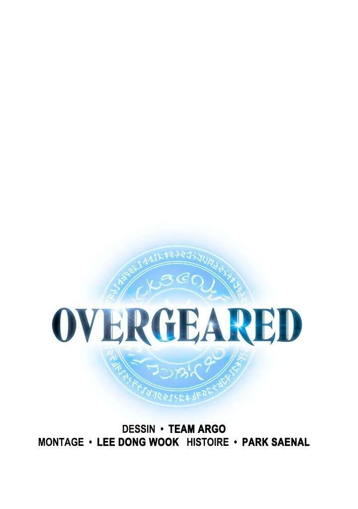 Overgeared - 128 - 67b4b8665181c.webp