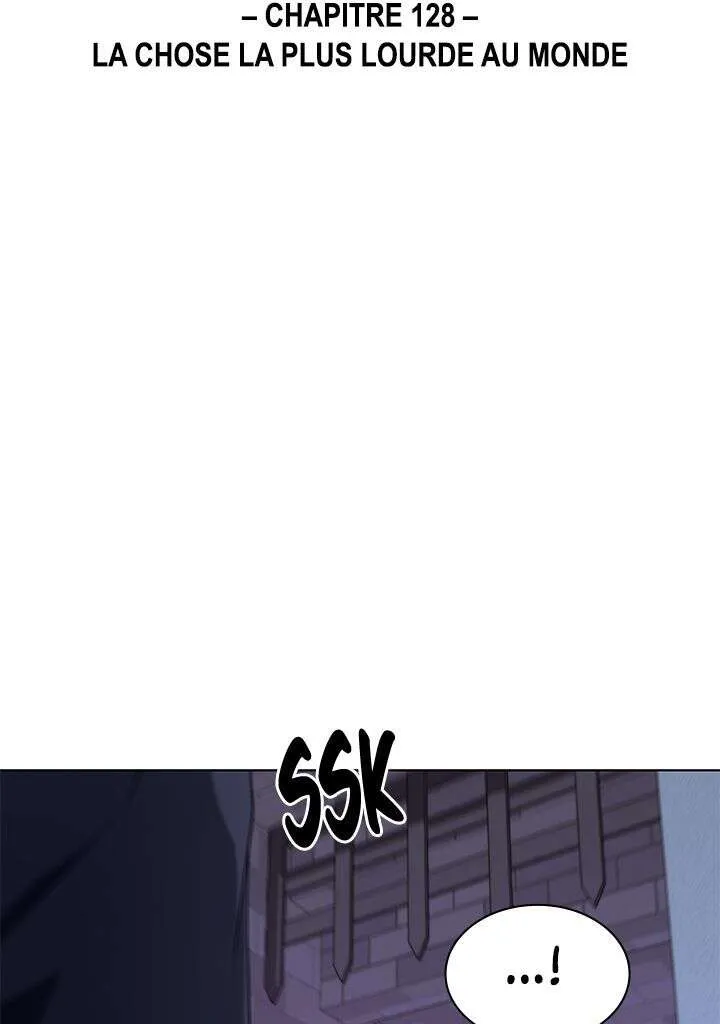Overgeared - 128 - 67b4b866700f4.webp