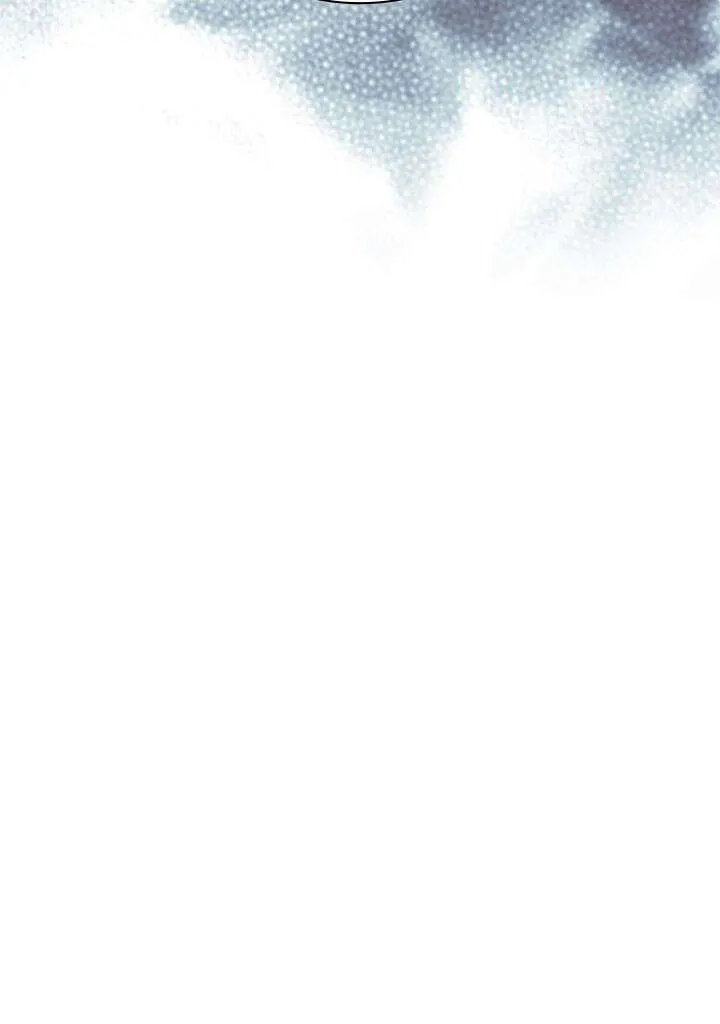Overgeared - 128 - 67b4b86a1c25a.webp