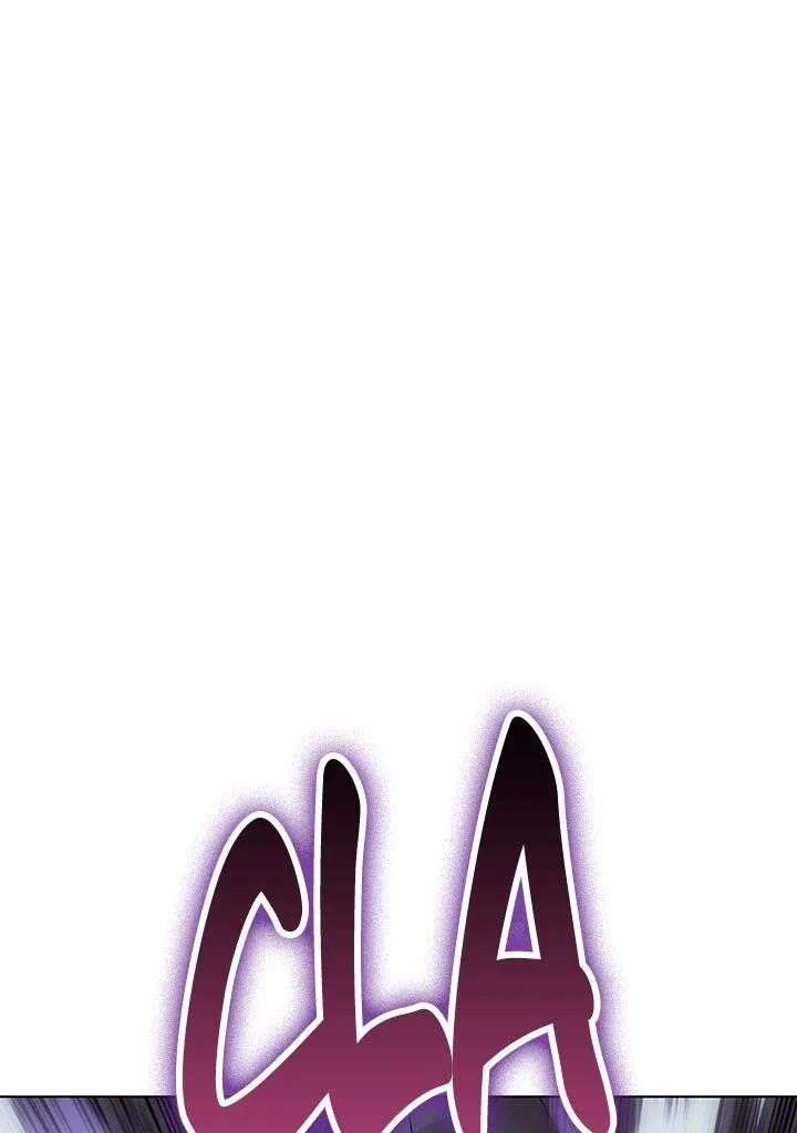 Overgeared - 128 - 67b4b8773263c.webp