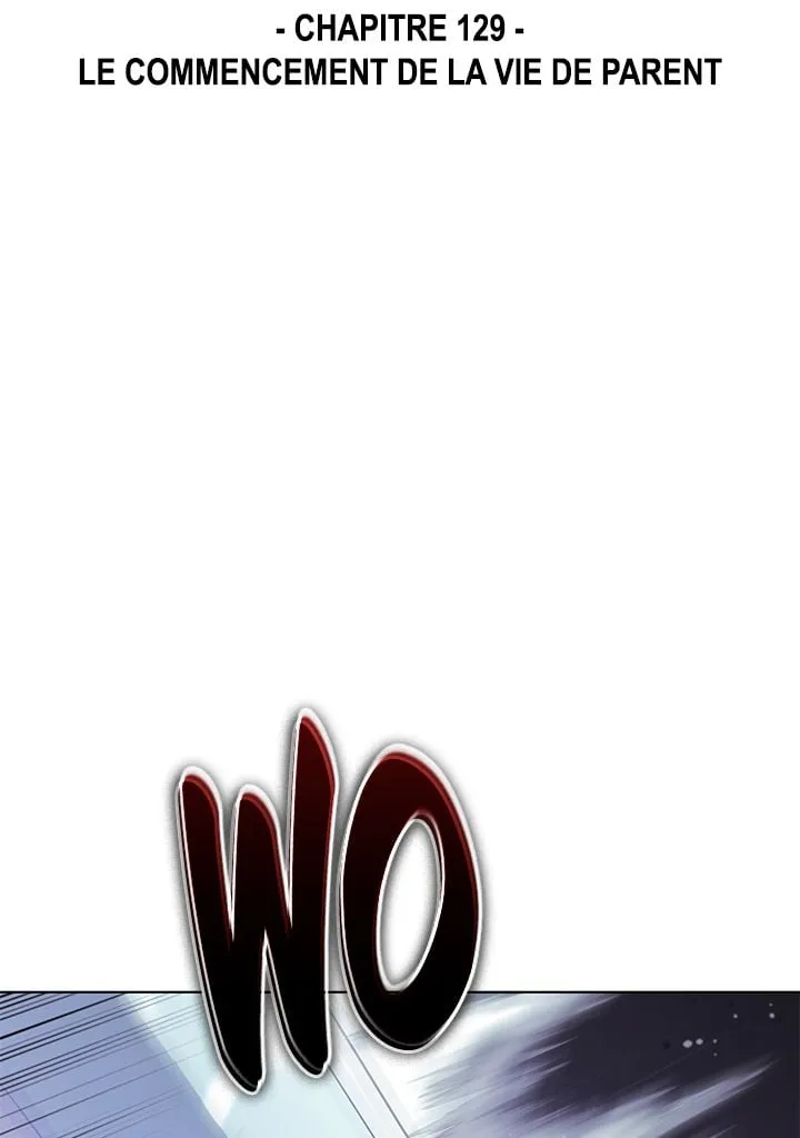 Overgeared - 129 - 67b4b879646ab.webp