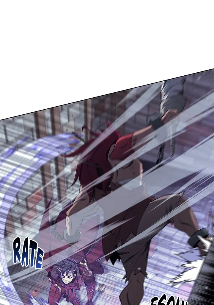 Overgeared - 129 - 67b4b879a6470.webp