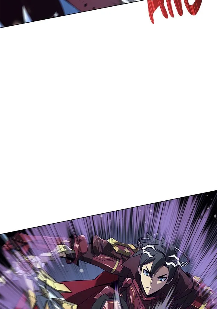 Overgeared - 129 - 67b4b883db83c.webp