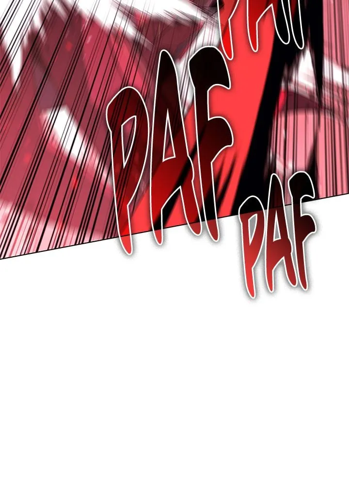 Overgeared - 129 - 67b4b8857df91.webp