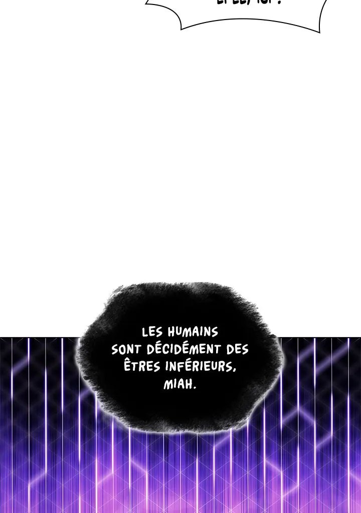 Overgeared - 129 - 67b4b88793b8e.webp