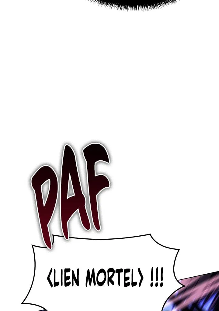 Overgeared - 129 - 67b4b88f4a2fa.webp