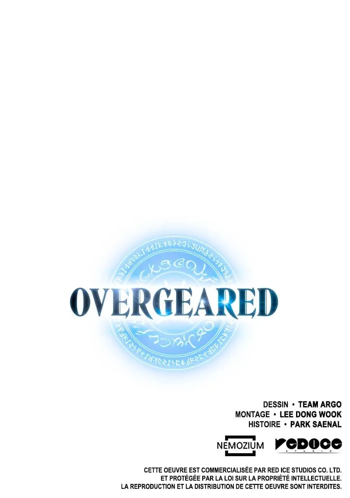 Overgeared - 129 - 67b4b890af4a3.webp