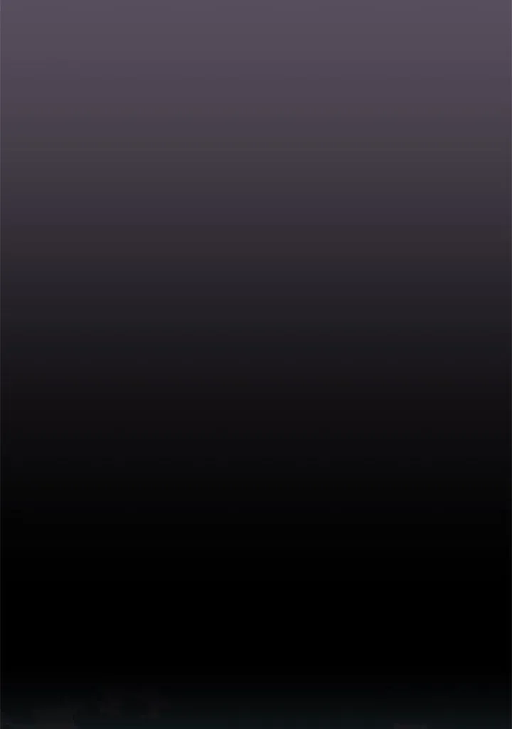 Overgeared - 129 - 67b4b890d59bb.webp