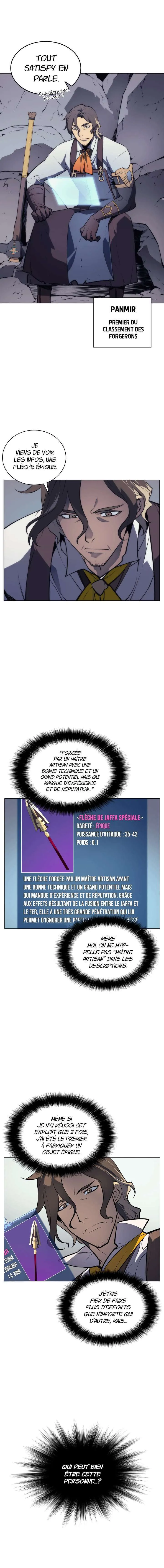 Overgeared - 13 - 67b4b89562952.webp