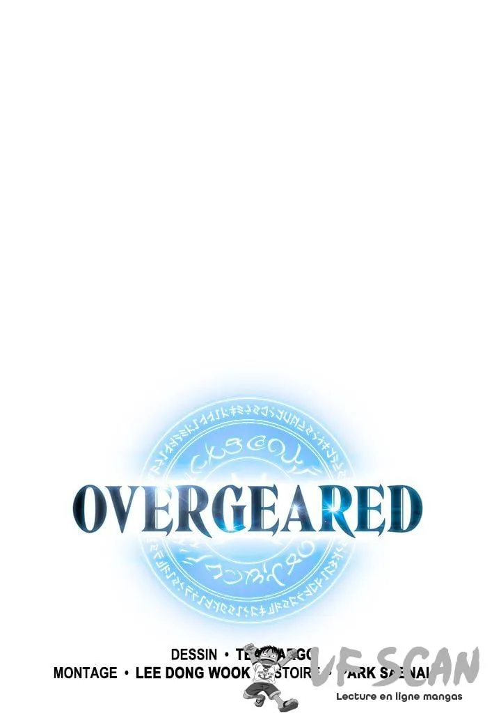 Overgeared - 130 - 67b4b89c7ee4a.webp
