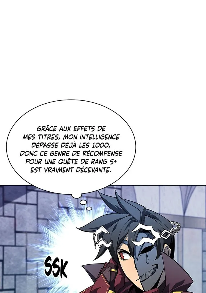 Overgeared - 130 - 67b4b8a538ed3.webp