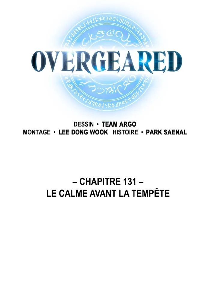 Overgeared - 131 - 67b4b8b12d9a6.webp