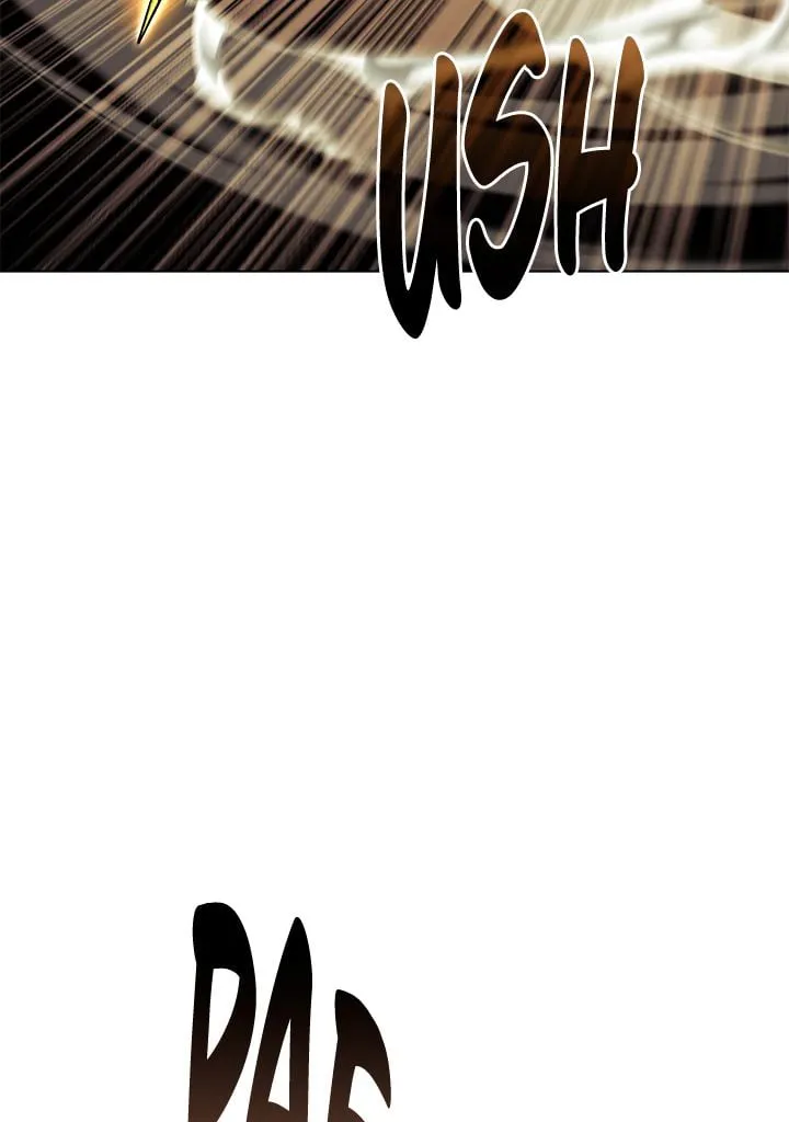 Overgeared - 131 - 67b4b8b174aca.webp