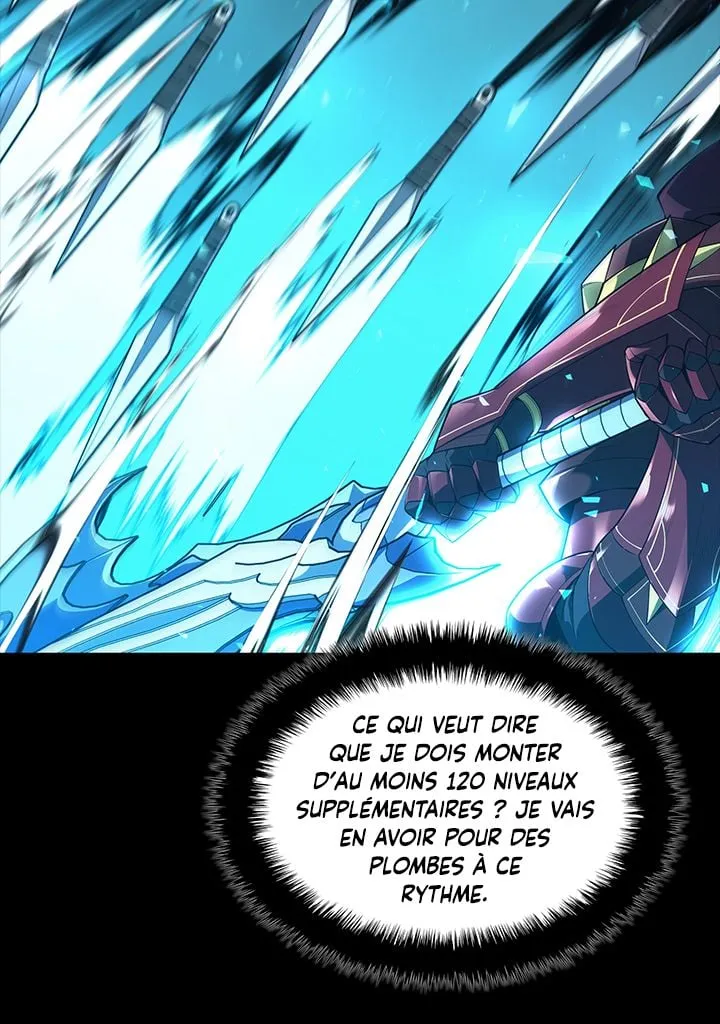 Overgeared - 131 - 67b4b8b3d43fa.webp