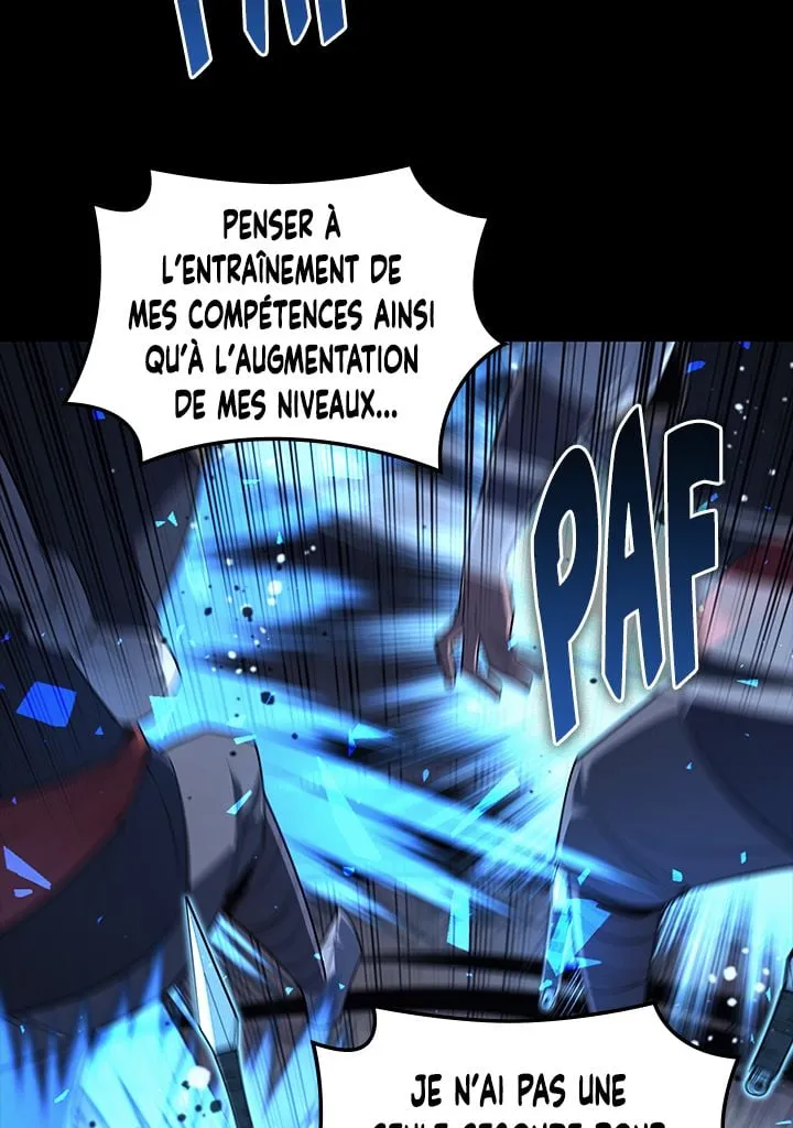 Overgeared - 131 - 67b4b8b440e3e.webp