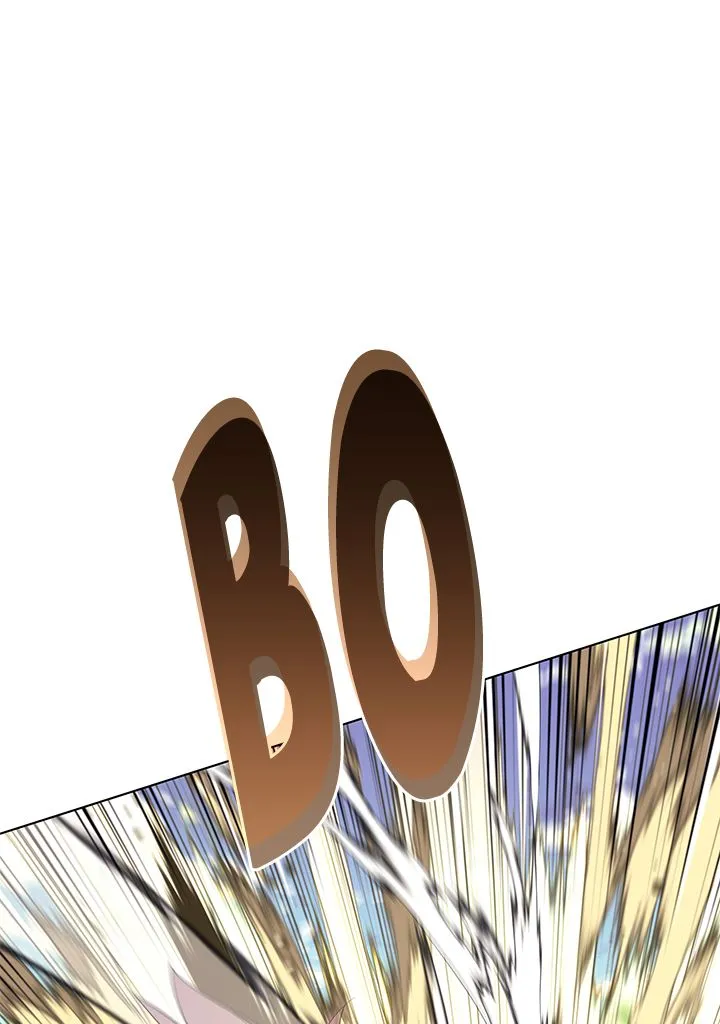 Overgeared - 131 - 67b4b8bcd0079.webp