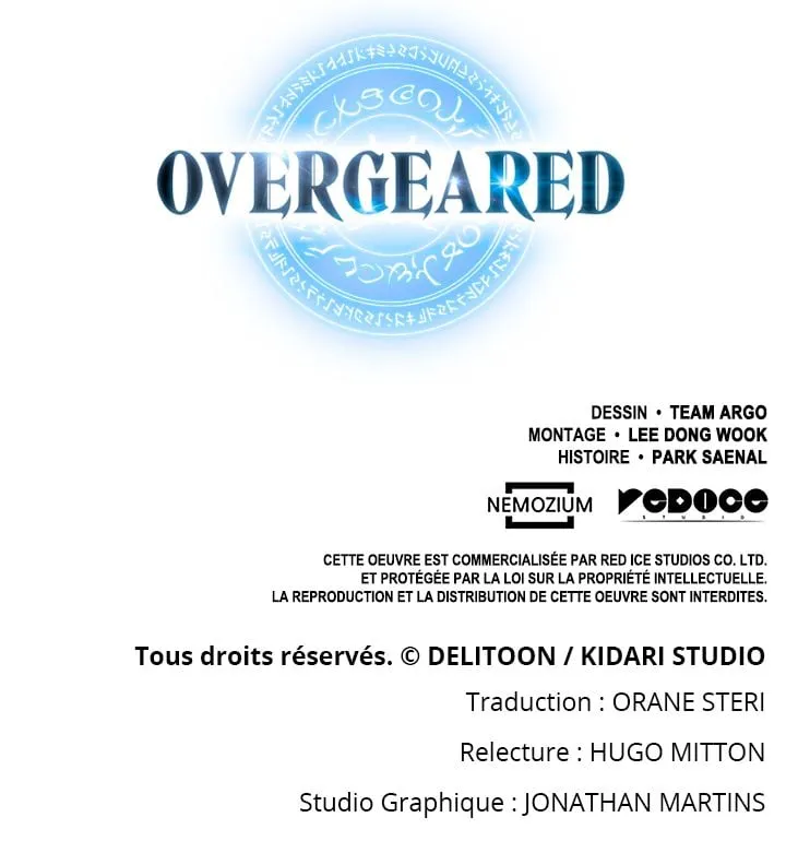 Overgeared - 131 - 67b4b8c1d6027.webp