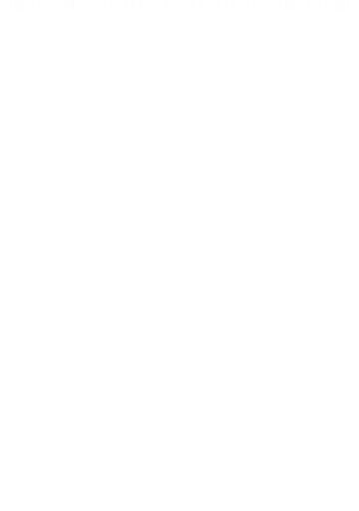 Overgeared - 131 - 67b4b8c1e92df.webp