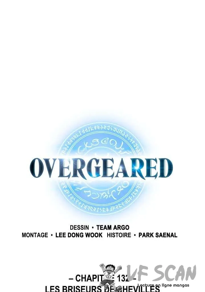 Overgeared - 132 - 67b4b8c22e527.webp