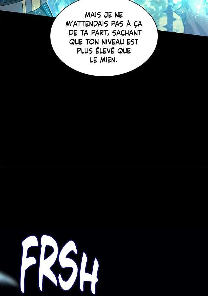 Overgeared - 132 - 67b4b8ca91579.webp