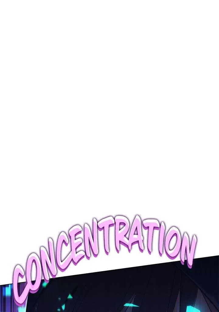 Overgeared - 132 - 67b4b8cc42432.webp