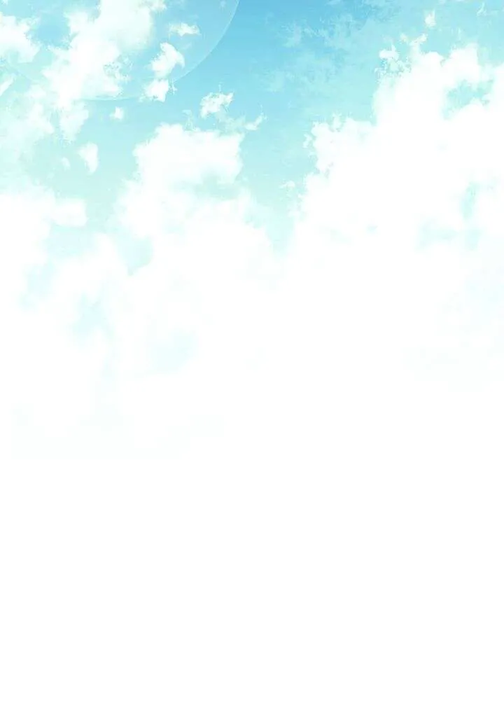 Overgeared - 132 - 67b4b8d487464.webp