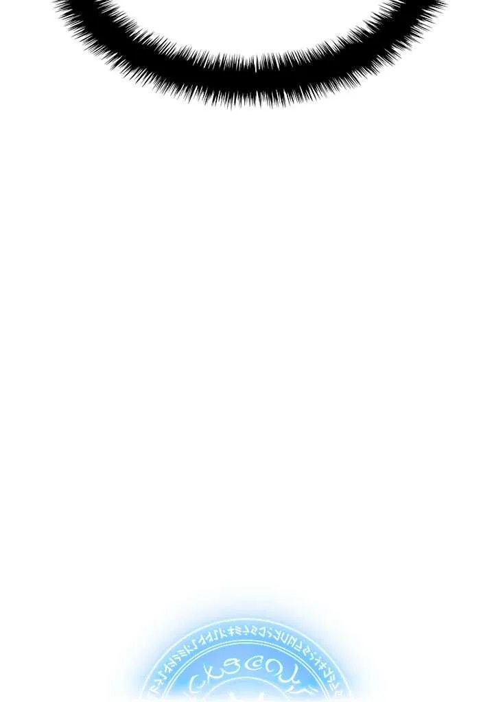 Overgeared - 133 - 67b4b8d9c5b6f.webp