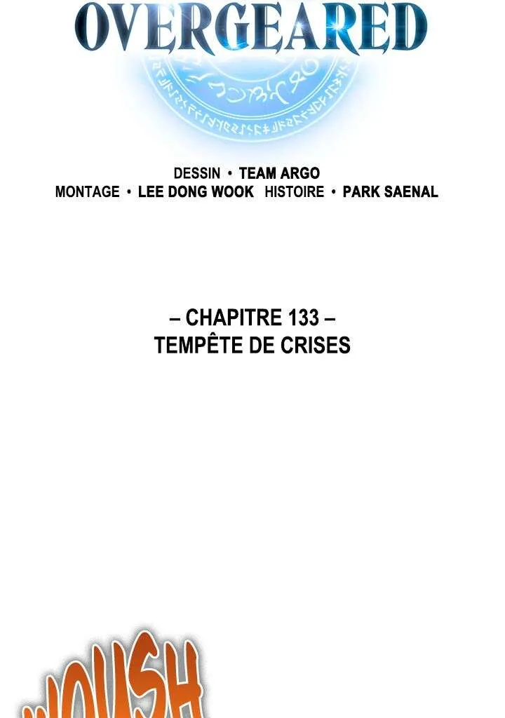 Overgeared - 133 - 67b4b8d9e0ce2.webp
