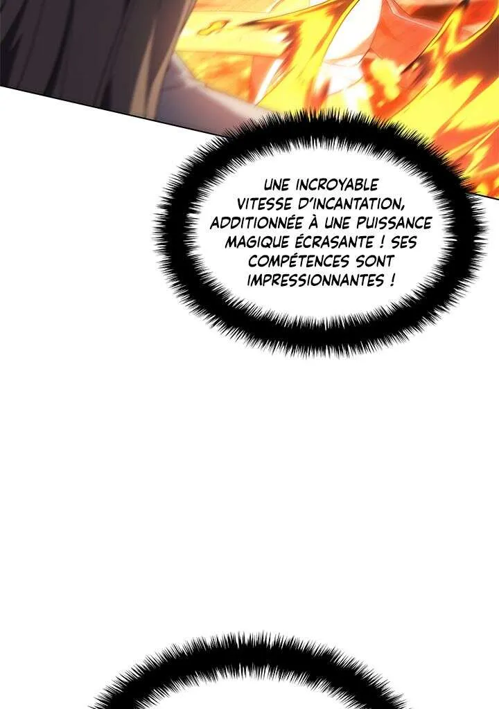 Overgeared - 133 - 67b4b8dd0a1bd.webp