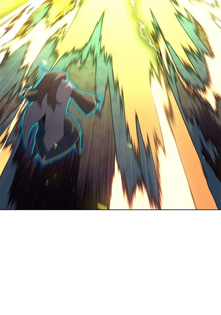 Overgeared - 133 - 67b4b8df92ca6.webp