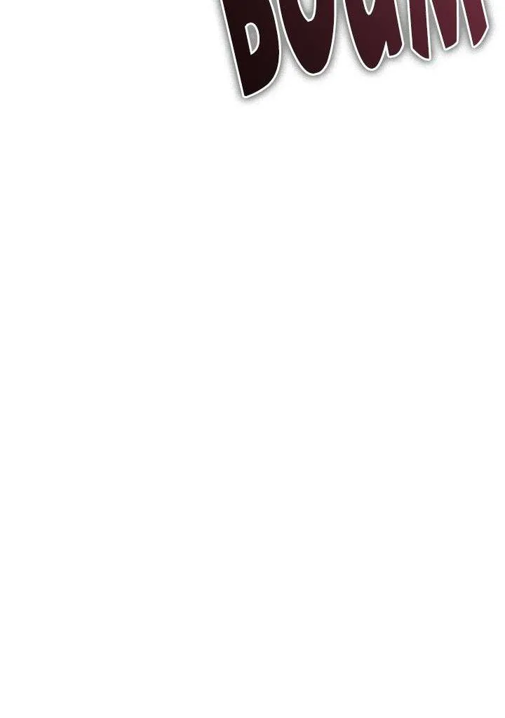 Overgeared - 133 - 67b4b8e5977bb.webp