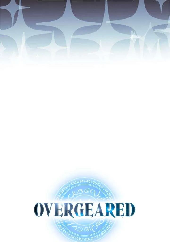 Overgeared - 133 - 67b4b8ee657d0.webp