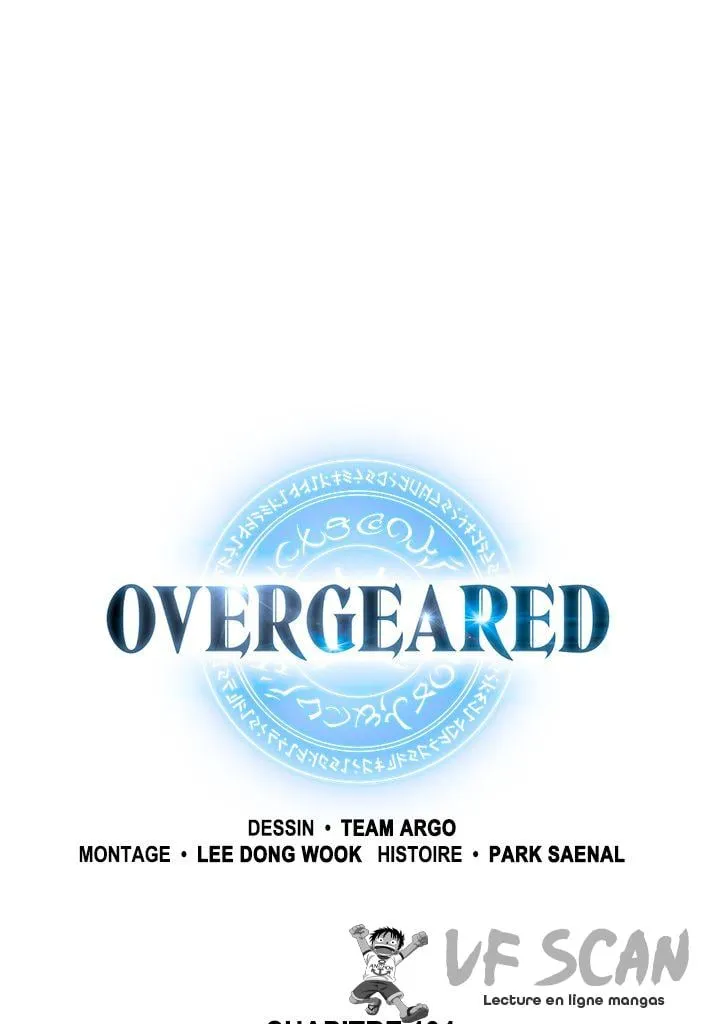Overgeared - 134 - 67b4b8ee98464.webp