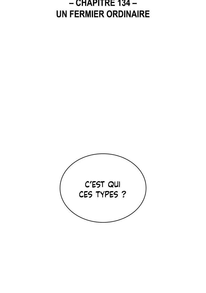 Overgeared - 134 - 67b4b8eeb1957.webp