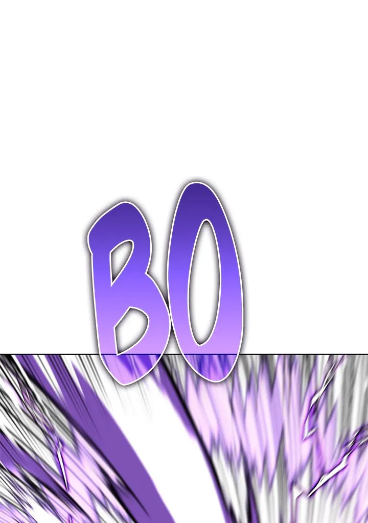 Overgeared - 134 - 67b4b8f5bc5c4.webp