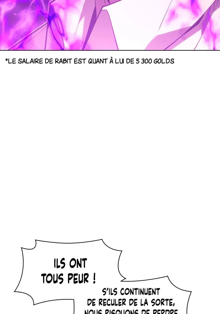 Overgeared - 134 - 67b4b8f74e657.webp