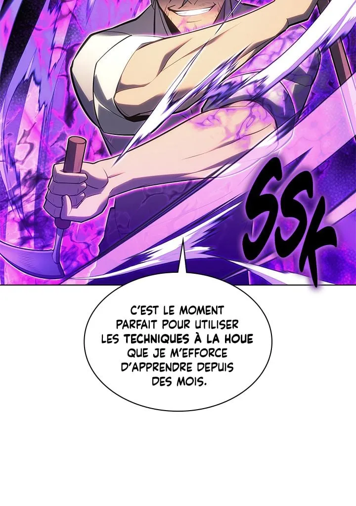 Overgeared - 134 - 67b4b8f7a4343.webp