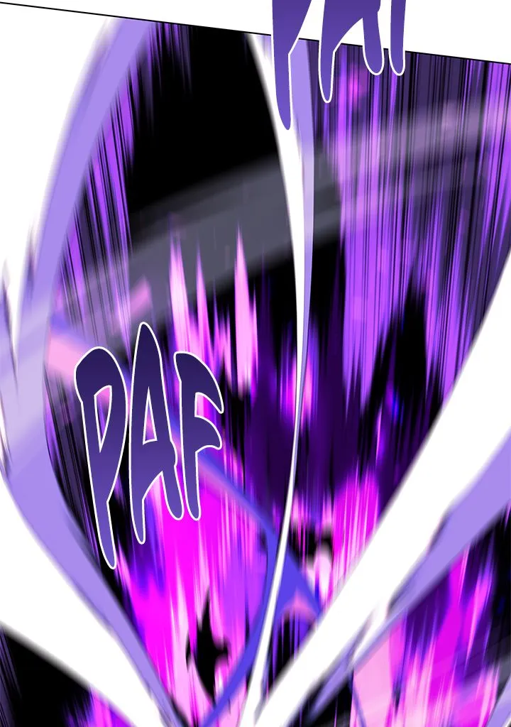 Overgeared - 134 - 67b4b8f894be5.webp