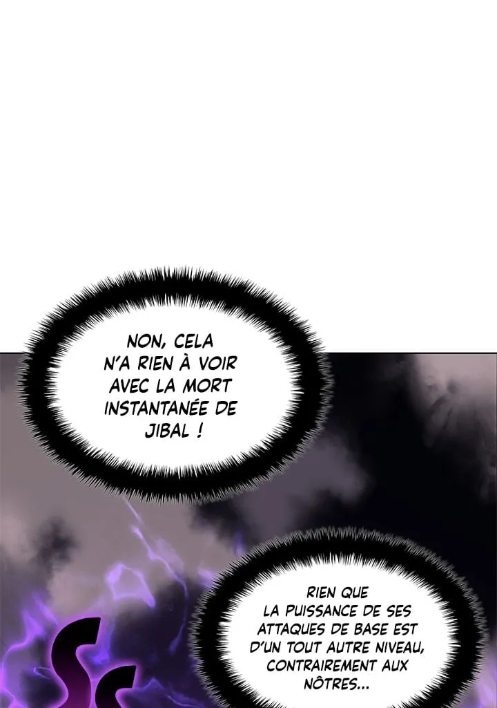 Overgeared - 134 - 67b4b8fae9f10.webp