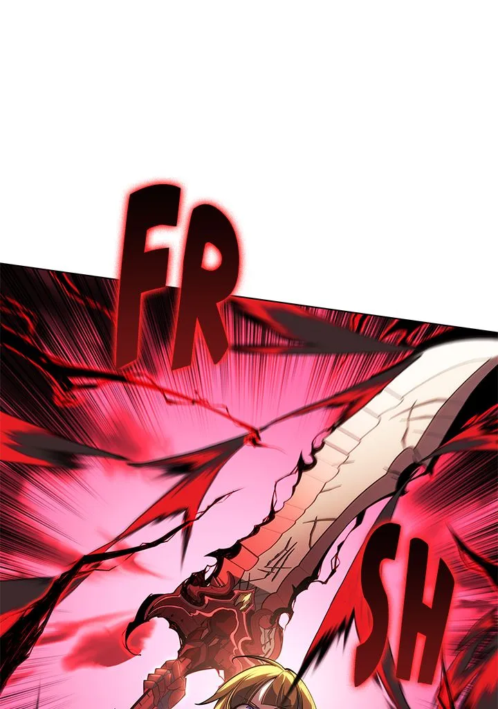 Overgeared - 134 - 67b4b8fcbd15a.webp