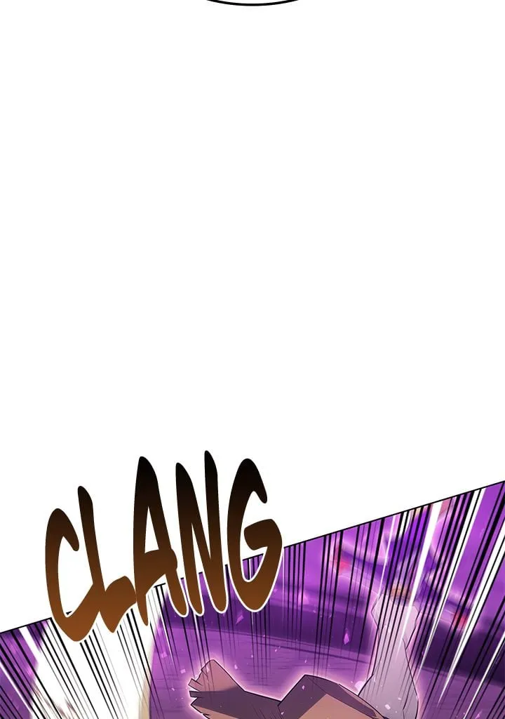 Overgeared - 134 - 67b4b90271345.webp