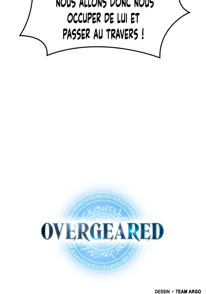 Overgeared - 134 - 67b4b904bc440.webp