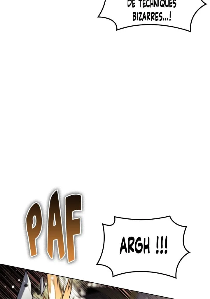 Overgeared - 135 - 67b4b906263ae.webp
