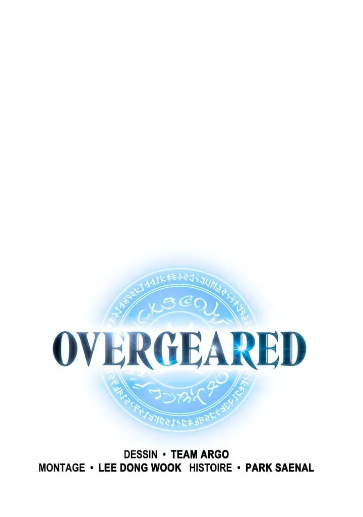 Overgeared - 135 - 67b4b907d5118.webp