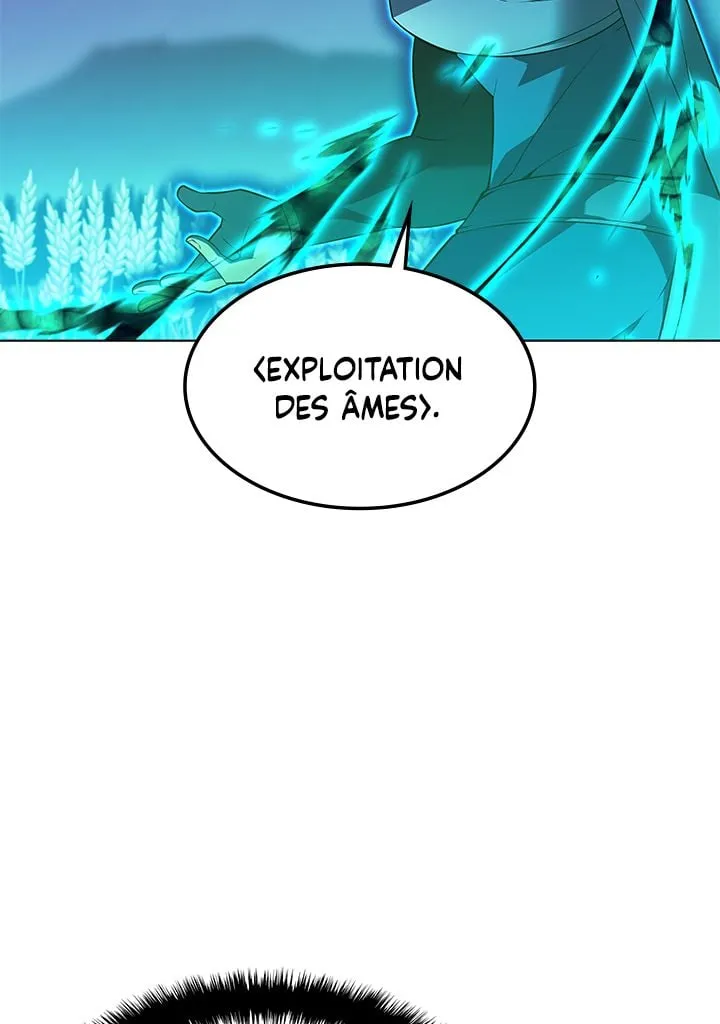 Overgeared - 135 - 67b4b90888ca7.webp