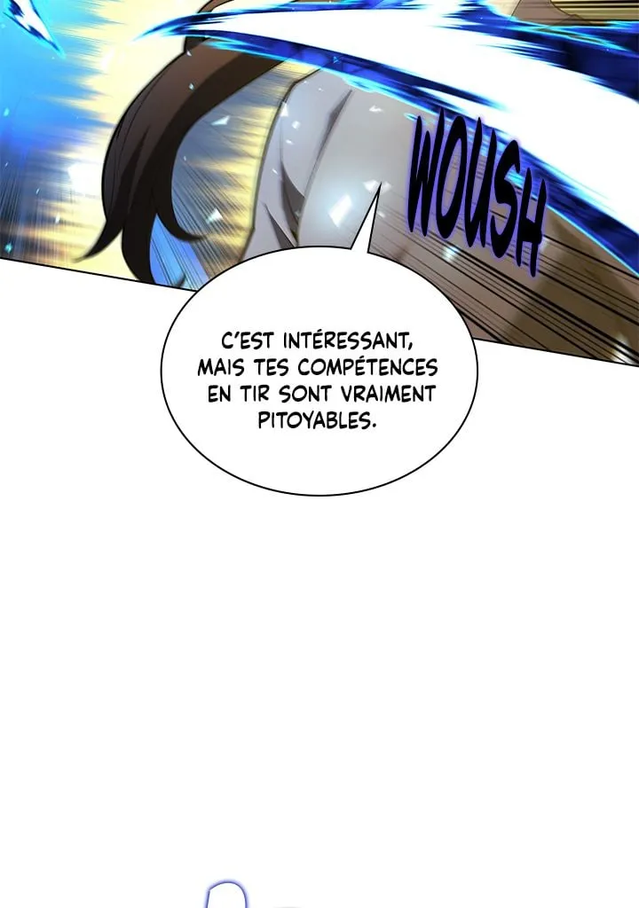 Overgeared - 135 - 67b4b9093d938.webp
