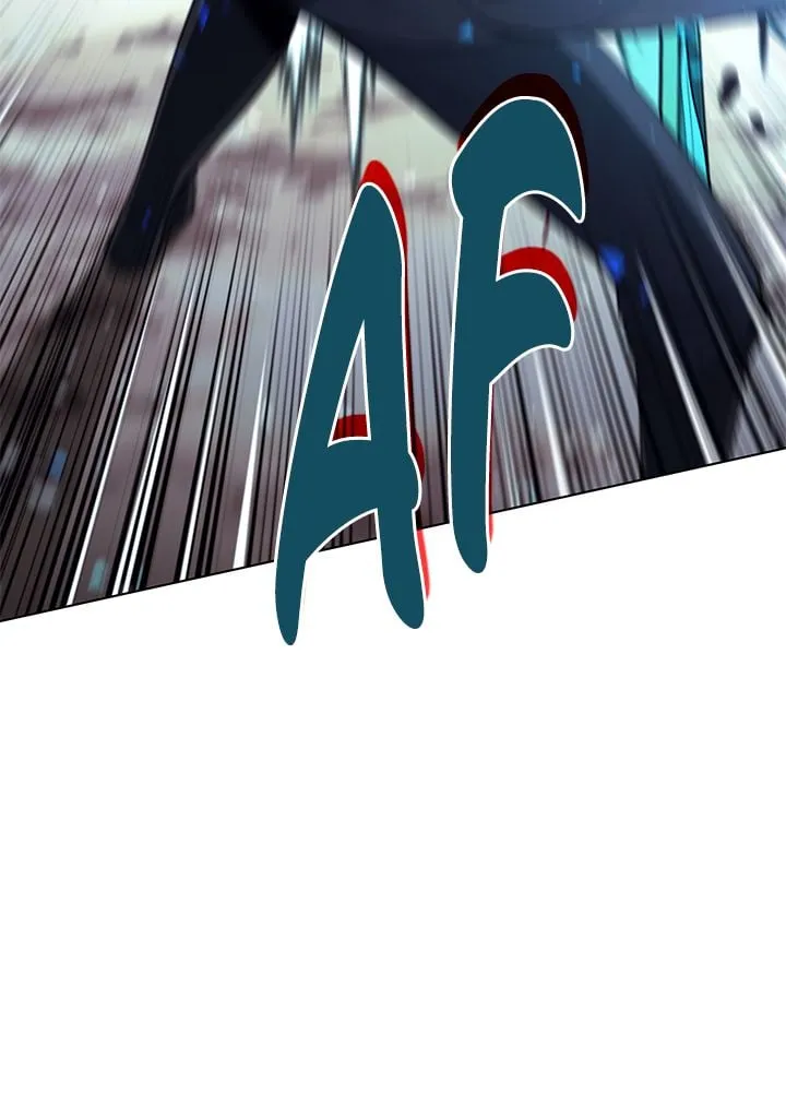 Overgeared - 135 - 67b4b90c430ff.webp