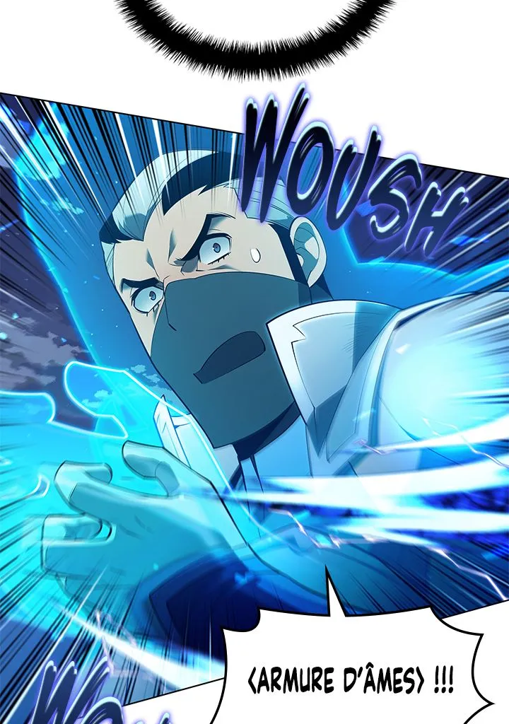 Overgeared - 135 - 67b4b90edc4a5.webp