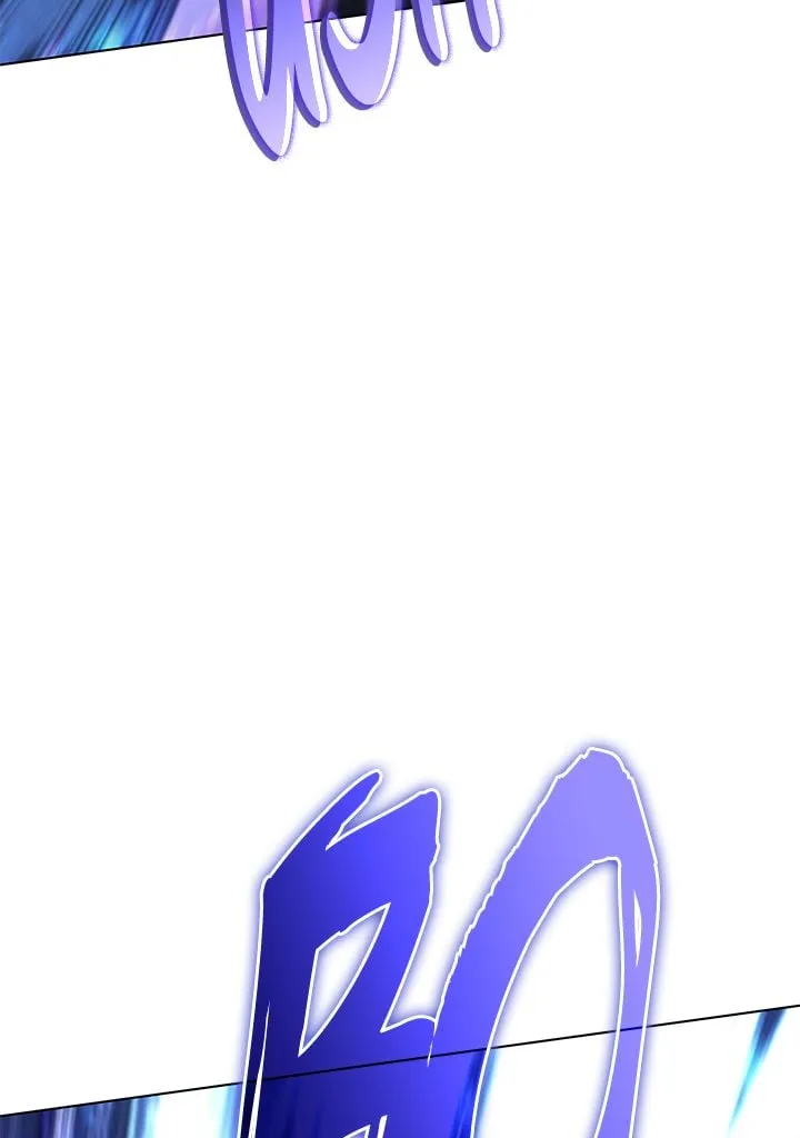 Overgeared - 135 - 67b4b9122a472.webp